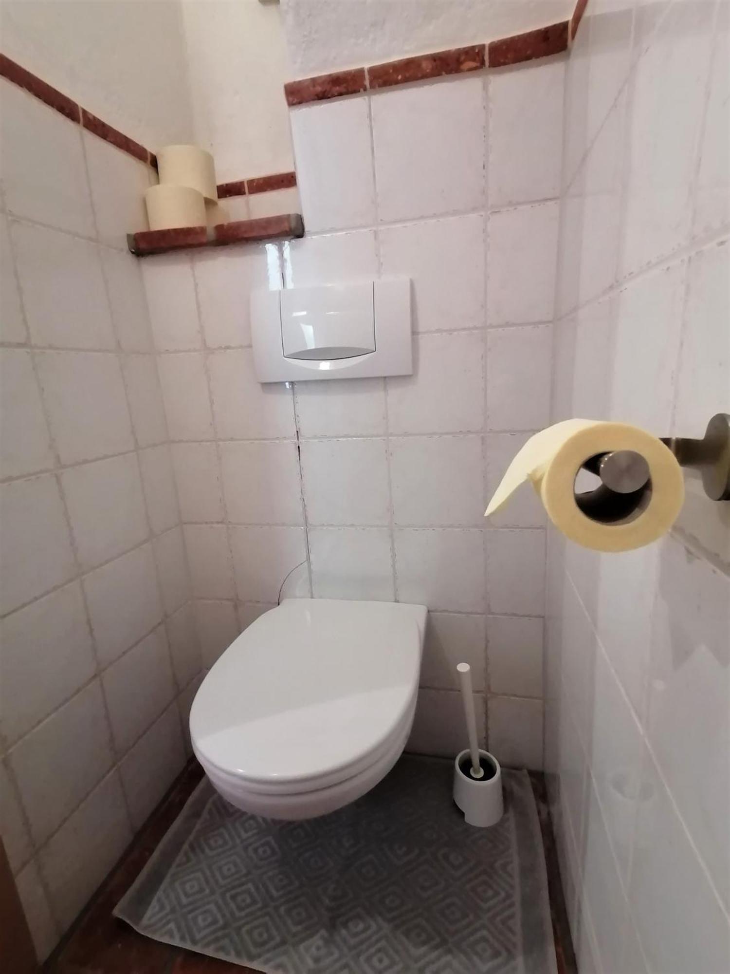 Staudachhof Apartman Althofen  Szoba fotó