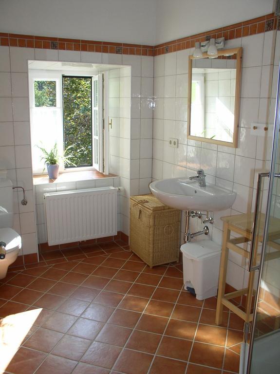 Staudachhof Apartman Althofen  Kültér fotó